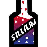 Sillium