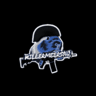 killermeersau