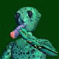 GangaSmoker