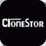 clonestor