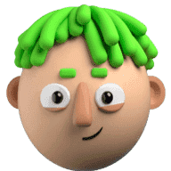 BigTastyBeaver