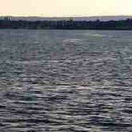 chiemsee
