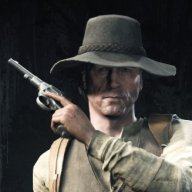 haraldbunzler