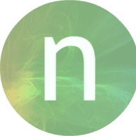 nextgen-networks