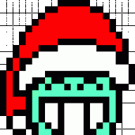 B.l.o.c.k.