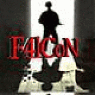 F4lCoN