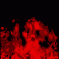 ms33790