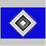 user38514