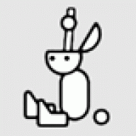 jurrasstoil