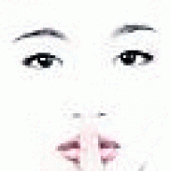 Silentboy89