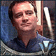 ThuNd3r1982