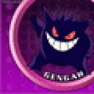 N!tro