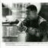 Blade007