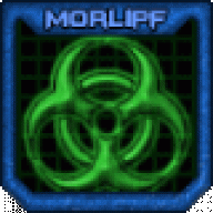 MorLipf