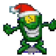 FireFrog