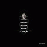 BlackDiablo