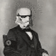 Randgewebe