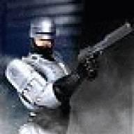 HellScream2