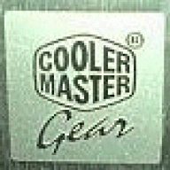 00schneider