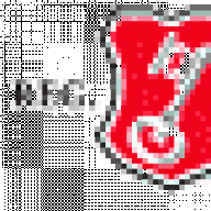 LeonPower