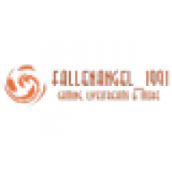 FallenAngel