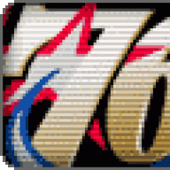 Gesicht Aus Bild Ausschneiden Gimp Hardwareluxx