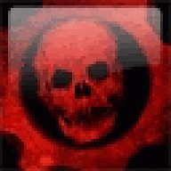 r3llik
