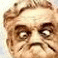 basil_d