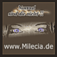 Milecia