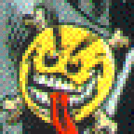fr34k_2k6