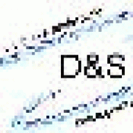 D&S Elektro