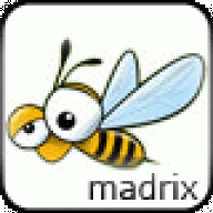 madrix