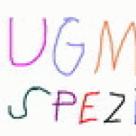 ugmspezi
