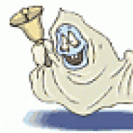 Ein Irrer
