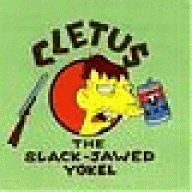 Cletus