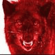 Bemsch