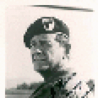 schoppe_dieter
