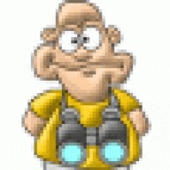 Lajocy