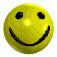 Idle/Load