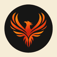 PhoenixMC