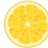 lemondemon