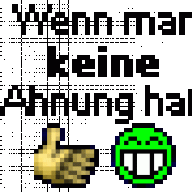XeroNXS