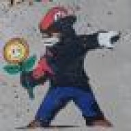 mrcoconut