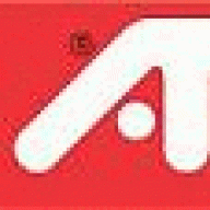 _Cord_