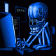Dr4g0n81