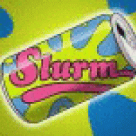 wolfram