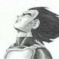 sirhC6