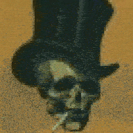 kaltblut