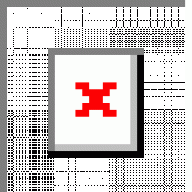 terminated