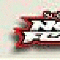 NoFear96